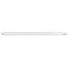 Deko Light Linear 100 707153 Spot sur rail LED 3 phases 28 W LED Label énergétique : E (A - G) Blanc trafic (RAL 9016)