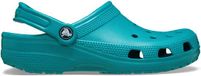Crocs Classic Bleu Synthétique Unisexe Adultes Automne/Hiver 2025