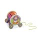 Melissa & Doug Xylofoon musical en bois arc-en-ciel