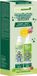 Nosa Protect Duo Box Shampoo & Spray Tea Tree 250ml avec parfum de pomme