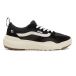 Vans Ultrarange Neo Vr3 Chaussures de sport Noir EU 35 Hommes, Femmes Noir EU 35