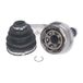 Japan Parts GI-365 zendingsdelen