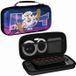 Konix One Piece Luffy Gear 5 Nintendo Switch 2/OLED Protective Case