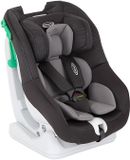 Graco Extend LX R129 - Midnight - 2-in-1 converteerbare autostoel