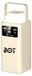 BOT powerbank, 22,5W, model HP2, 20000 mAh, blanc
