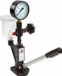 HBM Diesel Verstuiver Tester 600 Bar