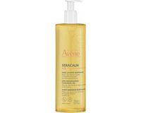 Avène Xeracalm A.D. Relipiderende Reinigingsolie - 750 ml