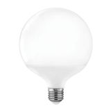 Bom.LED Samsung Globo G120 E27 17W.Cal