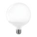 Bom.LED Samsung Globo G120 E27 17W.Cal