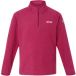 Regatta Kinderfleece Loco