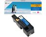 G&G NT-CD1250XM cartouche de toner Magenta compatible