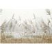 Papier peint panoramique - paysage - 195 cm x 130 cm