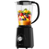 Clatronic UM 3826 Blender