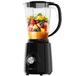 Clatronic UM 3826 Blender