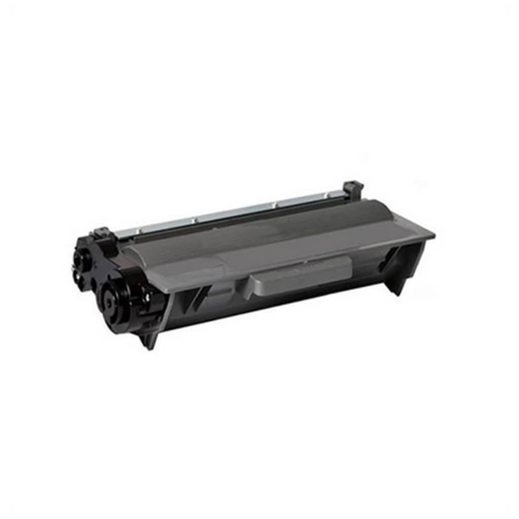 - Toner Inkoem M-TN3380