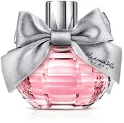 Azzaro Mademoiselle eau de toilette / 50 ml / dames