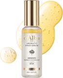 d’Alba White Truffle First Aromatic Spray Serum 60 ml