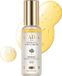 d’Alba White Truffle First Aromatic Spray Serum 60 ml