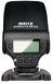 Meike MK-320 voor Sony TTL GN32 Flash Speedlite Added Diffuser voor Sony A7 A7R A7S A7 II A77 II A6000 Nex-6 A58 A99 RX1 RX10 RX100 II RX100 III