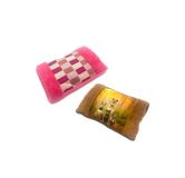 TEMPO DI SALDI 2 Elektrische Zakken Warm Water Handwarmer Met Bed Zakken Trekkoord Buikzak