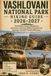 VASHLOVANI NATIONAL PARK Hiking Guide 2026-2027