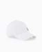 Ea7 Emporio Armani 7x000005-af11989 Casquette Blanc/Noir M