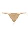 WOH Slip ' Personal Allure ' nude
