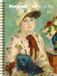 National Gallery of Art 2027 Planner