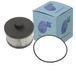 Blue Print ADA102304 Brandstoffilter