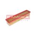 KAMOKA Filtre à air F229001