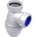 McAlpine Minimac 5/4"x32mm Bottle Trap