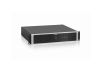 Bosch PVA-2P500 audio versterker Zwart