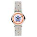 Cool Time Kids - CT-0032-LQ - Polshorloge