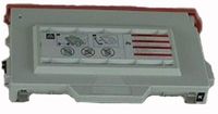 Brother TN-01BK Black Original Laser Toner Cartridge