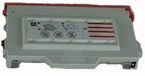 Brother TN-01BK Black Original Laser Toner Cartridge