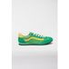 Vans Unisex Super Lowpro Green Taille: 45 | Baskets Outlet | Unisex | Vert
