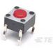 TE Connectivity 2-1825910-6 Bouton-poussoir 1 pc(s) Bulk