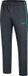 Jako - Leisure Pant Striker 2.0 - 3XL - Grijs