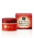 Rohto 50-no-megumi Yojun Cream Crème jour et nuit Visage 90 g