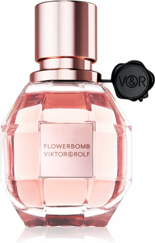 Viktor & Rolf Flowerbomb eau de parfum / 30 ml / dames