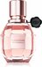 Viktor & Rolf Flowerbomb / 30 (ml) / Women