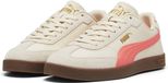 Puma Club II Era unisex sneaker sportschoenen 397447 10 Alpine Snow