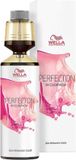 Wella Professionals Perfecton by Color Fresh 250ml /6