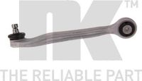 NK Bras De Liaison, Suspension De Roue 5014753