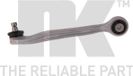 NK Bras De Liaison, Suspension De Roue 5014753