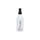 FRUTTI 10IN1 HYALURONZuur 240ML