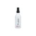 FRUTTI 10IN1 HYALURONZuur 240ML