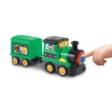 VTech 583404 Meerkleurig