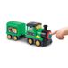 VTech 583404 Meerkleurig