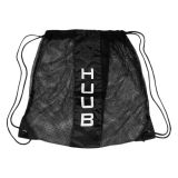 Huub Sac en filet